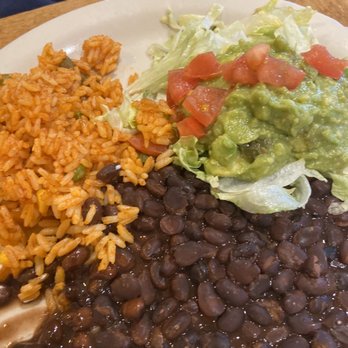Tortilla Flats - New Mexican Cuisine Near Me - Santa Fe, New Mexico Tortilla Flats - New Mexican Cuisine Near Me - Santa Fe, New Mexico