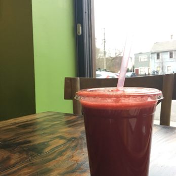 Boaz Cafe - Mediterranean Near Me - Cleveland, Ohio