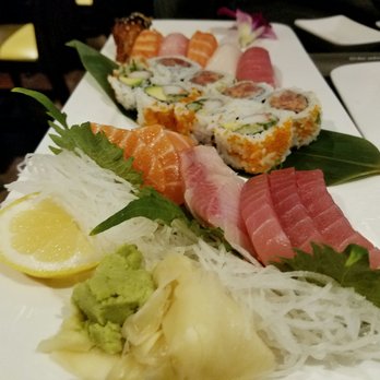 Genki Ya - Boston - Sushi Bars Near Me - Boston, Massachusetts Genki Ya - Boston - Sushi Bars Near Me - Boston, Massachusetts