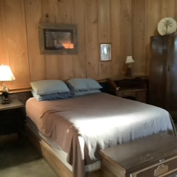 Shack Up Inn - Bed & Breakfast Near Me - Clarksdale, Mississippi Shack Up Inn - Bed & Breakfast Near Me - Clarksdale, Mississippi
