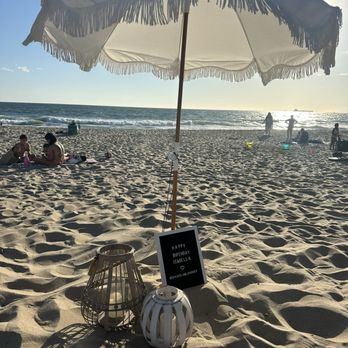 Shoreline Events - Party & Event Planning Near Me Shoreline Events - Party & Event Planning Near Me