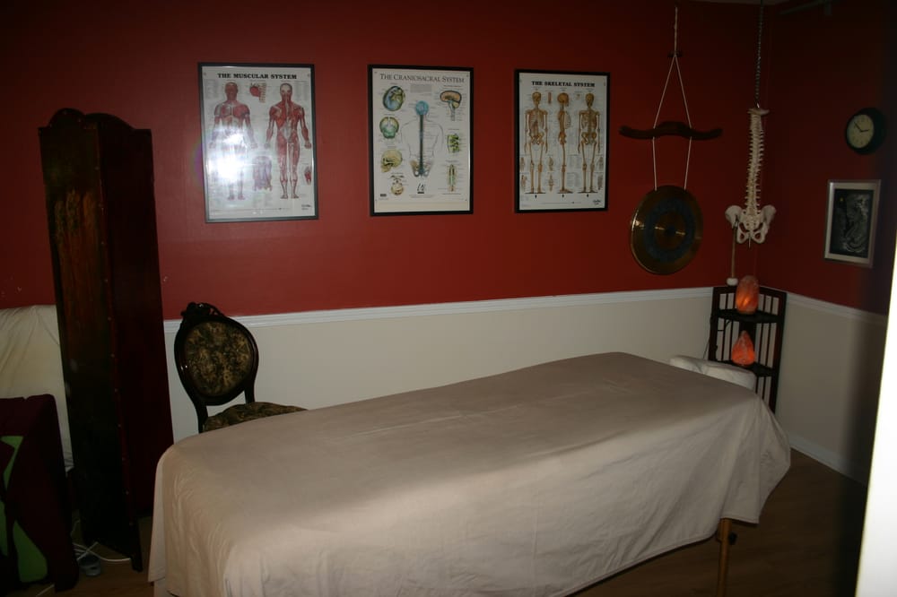 SPIRITED AWAY MASSAGE Updated May 2024 Request an Appointment