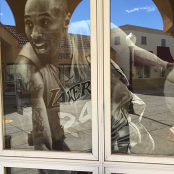 Nike Factory Store - Folsom - My boy KB24!!! Until next season! #mamba - Shoe Stores Near Me - Folsom, California Nike Factory Store - Folsom - My boy KB24!!! Until next season! #mamba - Shoe Stores Near Me - Folsom, California