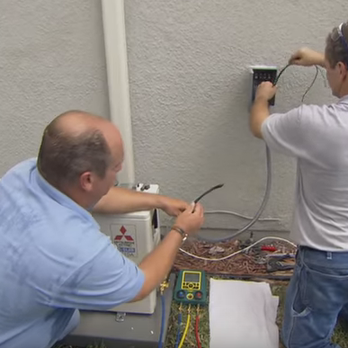 Bone Heating and Cooling - HVAC Installation - Heating & Air Conditioning/HVAC Near Me - Festus, Missouri Bone Heating and Cooling - HVAC Installation - Heating & Air Conditioning/HVAC Near Me - Festus, Missouri