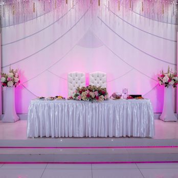 HYLO Events - Video/Film Production Near Me - Anaheim, California