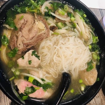 Pho 101 - Big bowl - Vietnamese Near Me - Westminster, California Pho 101 - Big bowl - Vietnamese Near Me - Westminster, California