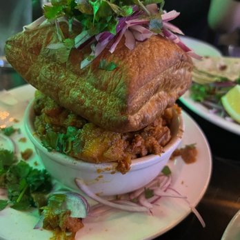 London's Pub & Grill - British Near Me - Artesia, California London's Pub & Grill - British Near Me - Artesia, California