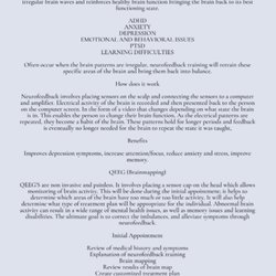 Detox My Body Health & Wellness