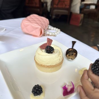 Rib Room - New American Near Me - New Orleans, Louisiana Rib Room - New American Near Me - New Orleans, Louisiana