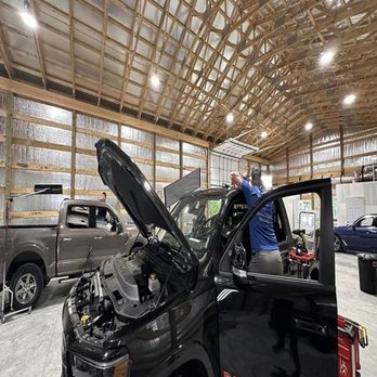 Elite Hail Team - Body Shops Near Me Elite Hail Team - Body Shops Near Me