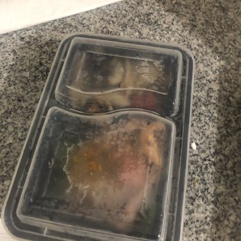 Eastside Eats LA - Just out of the fridge - Caterers Near Me Eastside Eats LA - Just out of the fridge - Caterers Near Me