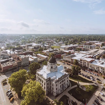 Jackson Creek Dental - General Dentistry Near Me - Bloomington, Indiana Jackson Creek Dental - General Dentistry Near Me - Bloomington, Indiana