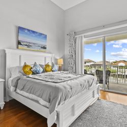 TourCo360 Media & Marketing - Interior Photography