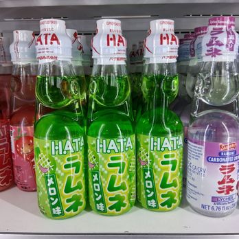 Twenty Pho Hour - Ramune - Noodles Near Me - Orlando, Florida Twenty Pho Hour - Ramune - Noodles Near Me - Orlando, Florida