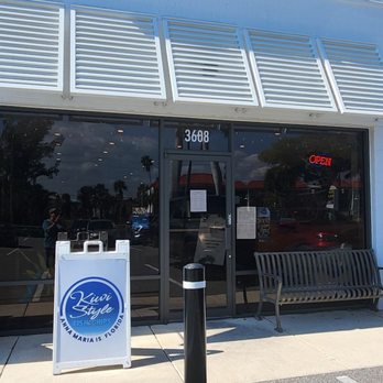 Kiwi Style Fish and Chips Anna Maria Island - Fish & Chips Near Me - Holmes Beach, Florida Kiwi Style Fish and Chips Anna Maria Island - Fish & Chips Near Me - Holmes Beach, Florida
