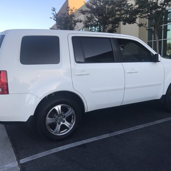 Endless Autosalon - Auto Customization Near Me - Murrieta, California