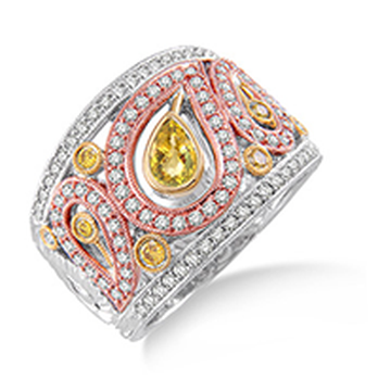 D & D Jewelers - Jewelry Near Me - Sycamore, Illinois D & D Jewelers - Jewelry Near Me - Sycamore, Illinois