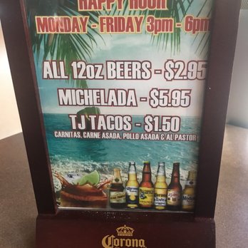 Mr Taco - Mexican Near Me - San Marcos, California Mr Taco - Mexican Near Me - San Marcos, California