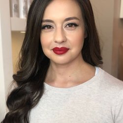 Blo Blow Dry Bar
