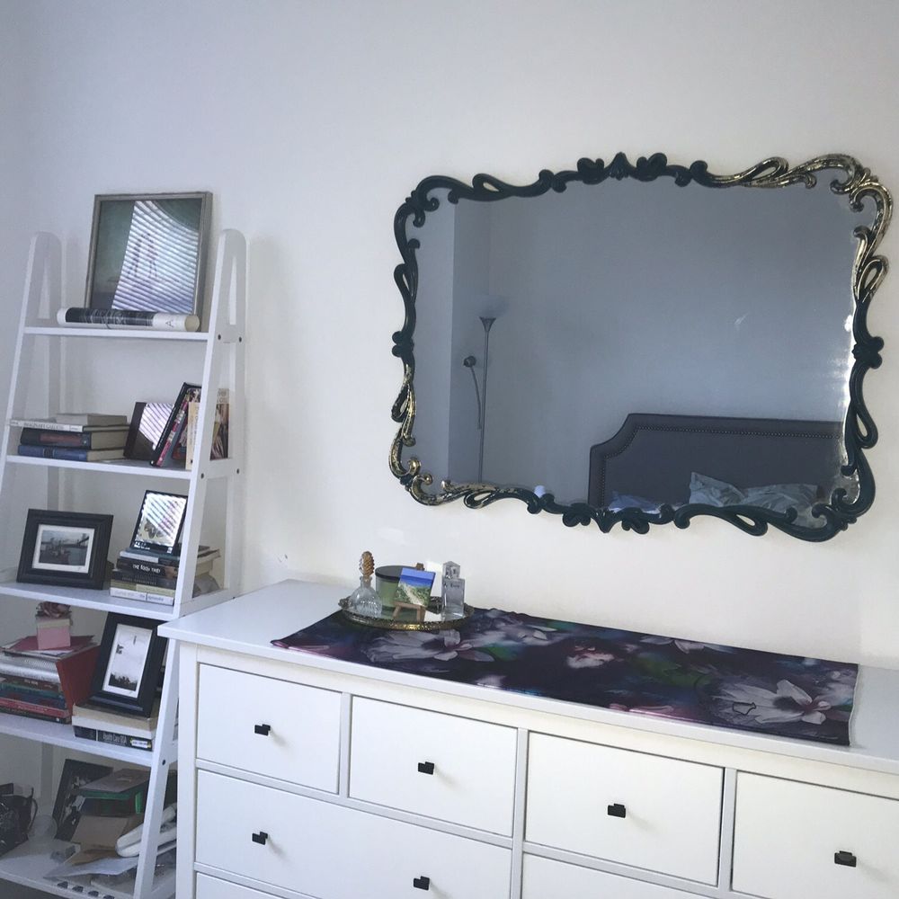 Refurbished With Love - Furniture Reupholstery Near Me Refurbished With Love - Furniture Reupholstery Near Me