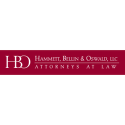 Hammett Bellin & Oswald