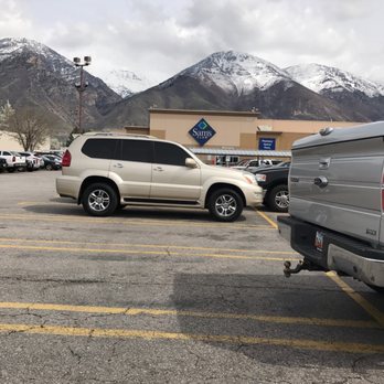 Sam's Club - Provo Sam's club - Tires Near Me - Provo, Utah Sam's Club - Provo Sam's club - Tires Near Me - Provo, Utah