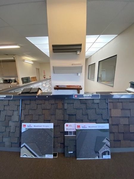 Slide of Ross Roofing & Construction