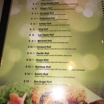 Sushi King - Sushi Bars Near Me - Virginia Beach, Virginia Sushi King - Sushi Bars Near Me - Virginia Beach, Virginia