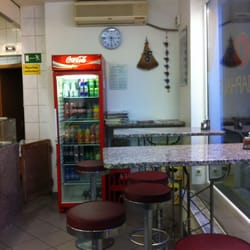 Nedo Pizzeria & Kebaphaus