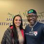 Photo of Fort Wayne Oral Maxillofacial Surgery & Implant Center