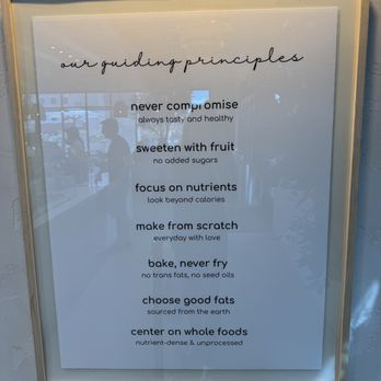 Aubergine Kitchen - Guiding principles - Mediterranean Near Me - Las Vegas, Nevada Aubergine Kitchen - Guiding principles - Mediterranean Near Me - Las Vegas, Nevada