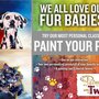 Photo of Painting with a Twist