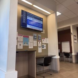 Social Security