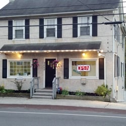Krantz Family Chiropractic & Wellness Center - Welcome to Our Office 3882 Skippack Pike