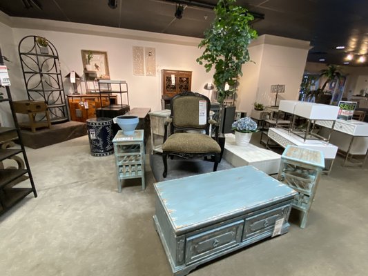 Rooms To Go Outlet Store Norcross 60 Photos 70 Reviews Home Decor 6288 Dawson Blvd Norcross Ga Phone Number Yelp