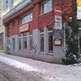 Photo of Duc-Tai Asia Spezialitäten