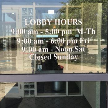 Worth Credit Union - Banks & Credit Unions Near Me - Fort Worth, Texas Worth Credit Union - Banks & Credit Unions Near Me - Fort Worth, Texas