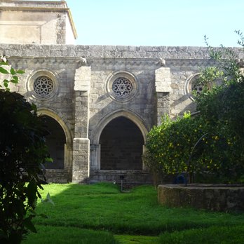 Catedral de Évora - Catedral de Évora - Churches Near Me - Évora, 07