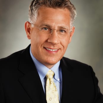 Lloyd Podiatry Group, Inc.: Lawrence Lloyd, DPM, FACFAS - Podiatrists Near Me - Fishers, Indiana Lloyd Podiatry Group, Inc.: Lawrence Lloyd, DPM, FACFAS - Podiatrists Near Me - Fishers, Indiana