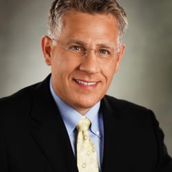 Lloyd Podiatry Group, Inc.: Lawrence Lloyd, DPM, FACFAS
