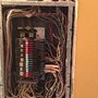 Photo of Halihan Electric