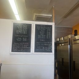 Inside Inside