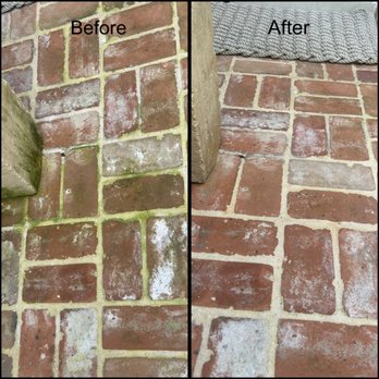 Luminous Home Services - Window Washing Near Me Luminous Home Services - Window Washing Near Me