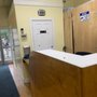 Photo of Daisy Laundromat