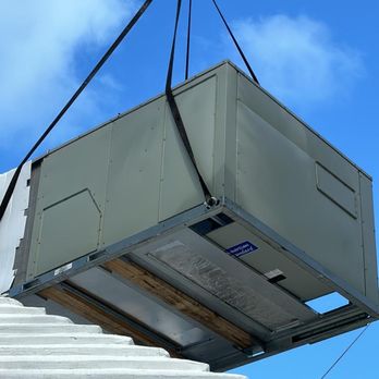 Artic Temp - Heating & Air Conditioning/HVAC Near Me - Marathon, Florida Artic Temp - Heating & Air Conditioning/HVAC Near Me - Marathon, Florida
