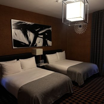 Ameritania Time Square NYC - Hotels Near Me - New York, New York Ameritania Time Square NYC - Hotels Near Me - New York, New York