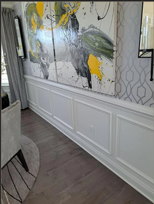 + interior Projects - + interior Projects + interior Projects - + interior Projects