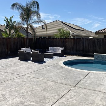 Callado Concrete - Masonry/Concrete Near Me Callado Concrete - Masonry/Concrete Near Me