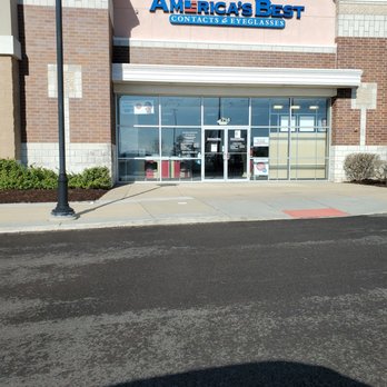America's Best Contacts & Eyeglasses - Eyewear & Opticians Near Me - Algonquin, Illinois America's Best Contacts & Eyeglasses - Eyewear & Opticians Near Me - Algonquin, Illinois