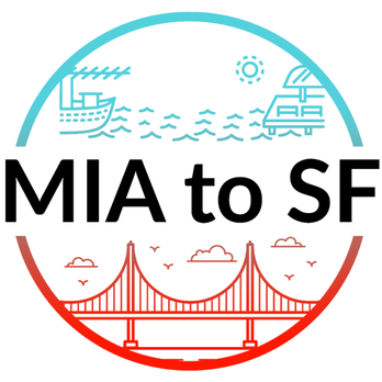MIA to SF - Web Design Near Me MIA to SF - Web Design Near Me